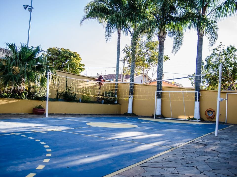 Casa de Campo com Piscina Aquecida House in State of São Paulo
