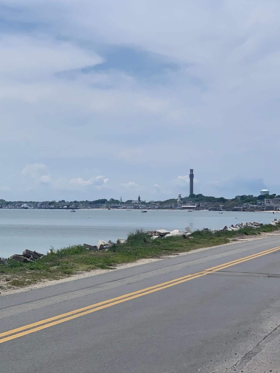 On the beach, white sand, sun loungers, beach umbrellas