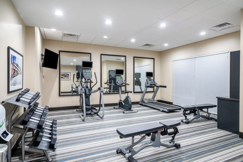 Candlewood Suites Nashville - Franklin by IHG Hotel in Franklin