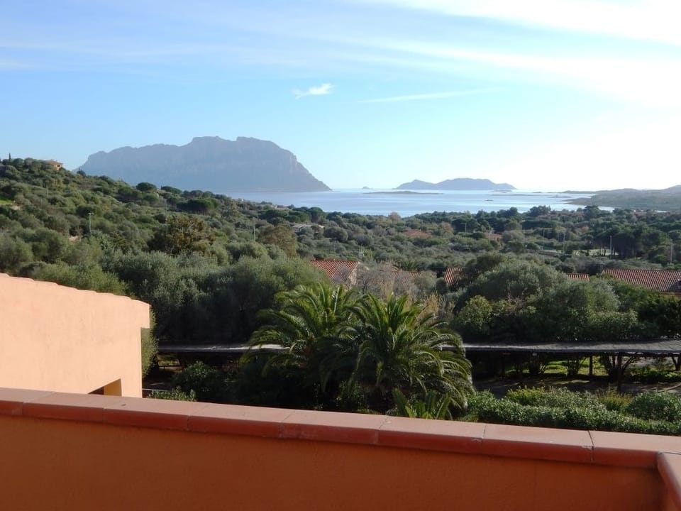 Apartment, 2 Bedrooms | View from room