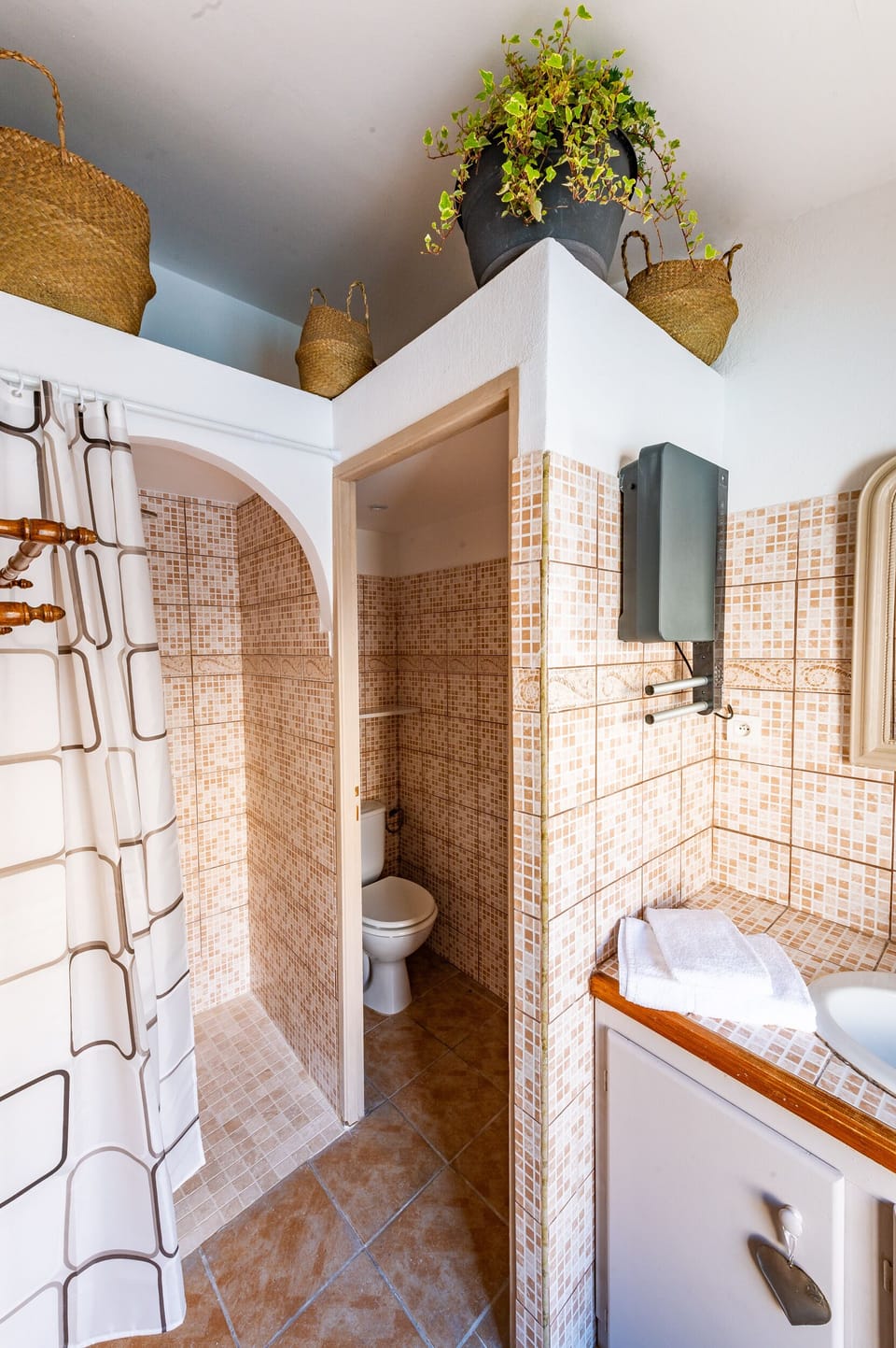 Hôtel Particulier Payan-Champier Bed and Breakfast in Provence