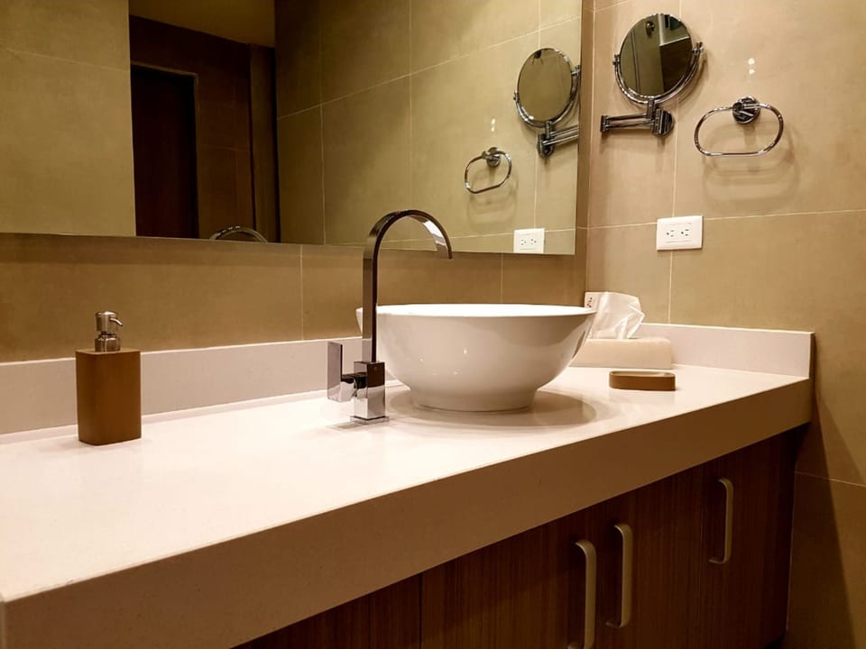 Cute 1 BR in amazing location by Happy Address Apartment in Playa del Carmen