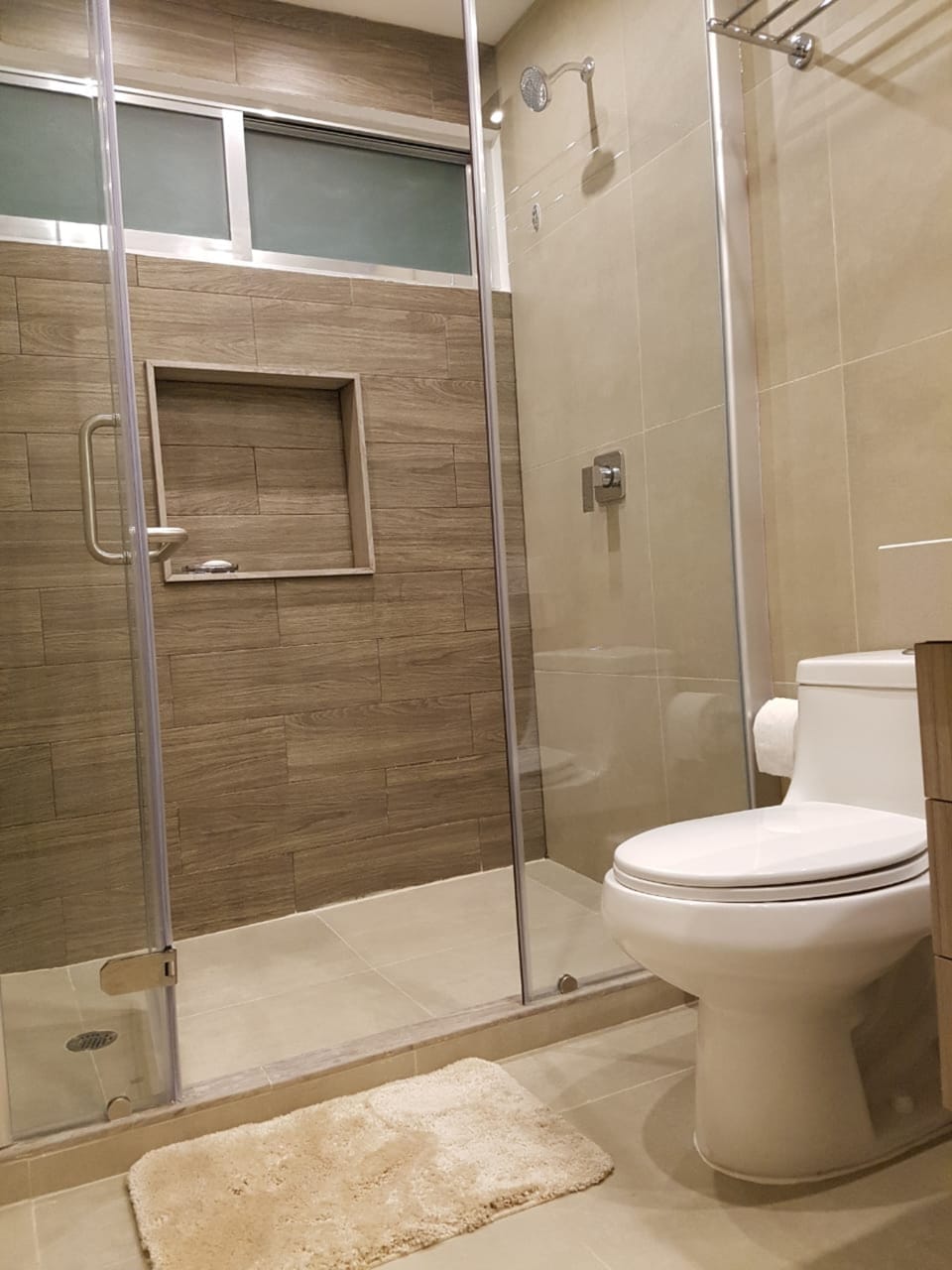 Cute 1 BR in amazing location by Happy Address Apartment in Playa del Carmen