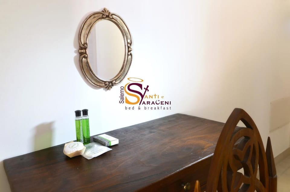 Classic Double Room, Balcony | Down comforters, individually decorated, individually furnished, desk