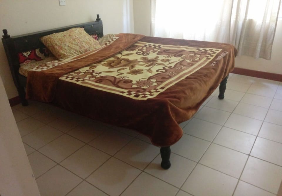 Private Home 4 bedrooms 4.5 bathrooms House in Nairobi