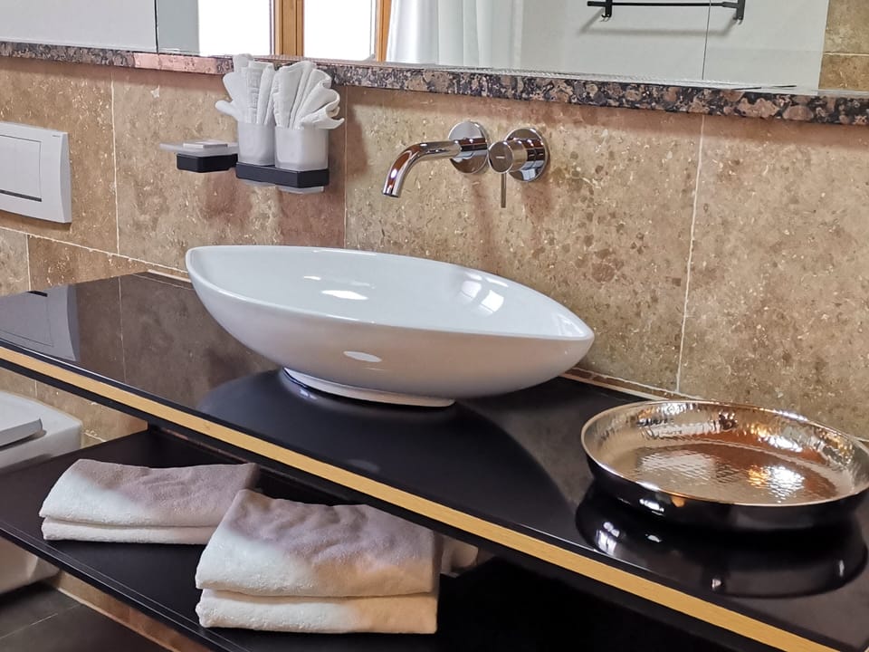 Landhaus Am Arzbach Bed and Breakfast in Bavaria