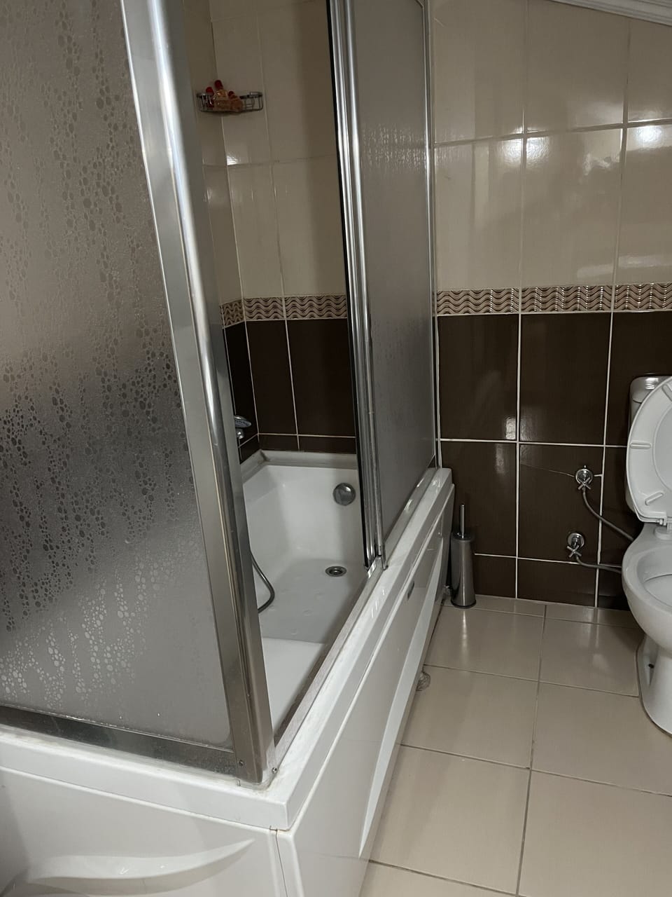 BALKAN PALACE EDIRNE Hotel in Evros, Greece