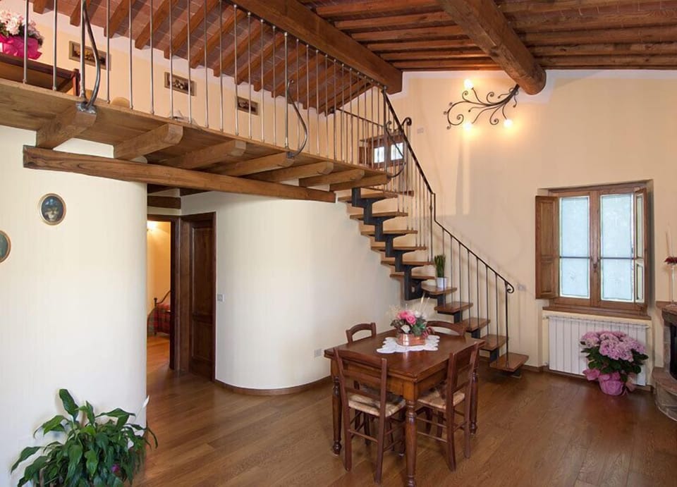 Apartment, 3 Bedrooms | Cribs (surcharge), rollaway beds (surcharge), WiFi (free)