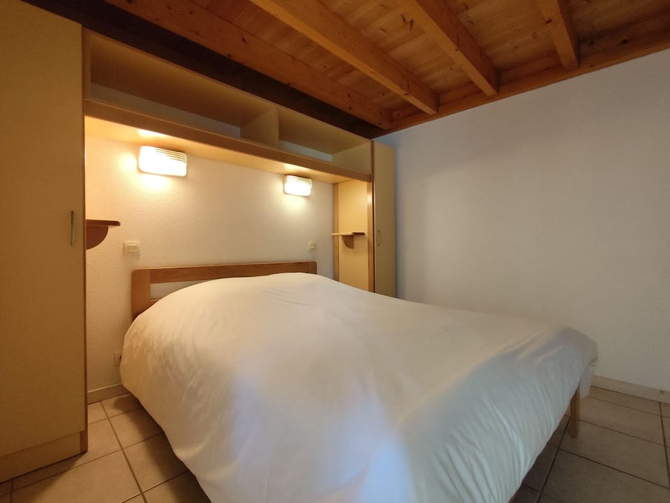 Classic House | Bed sheets