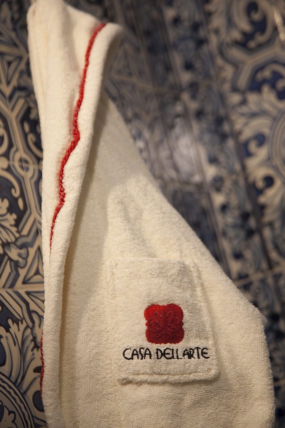 Comfort Double Room, 1 King Bed, Non Smoking, City View | Bathroom amenities | Bathtub, free toiletries, hair dryer, bathrobes