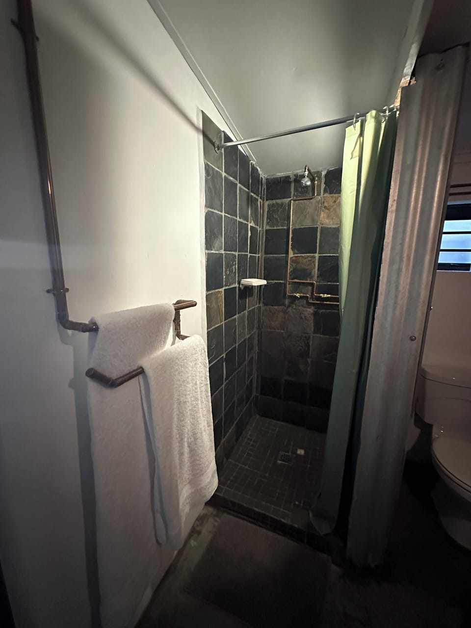 Relaxed City Living Bed and Breakfast in Port Elizabeth