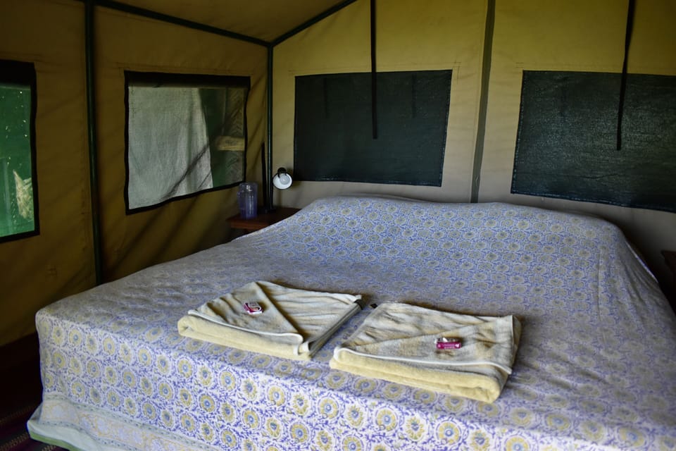 Bed sheets