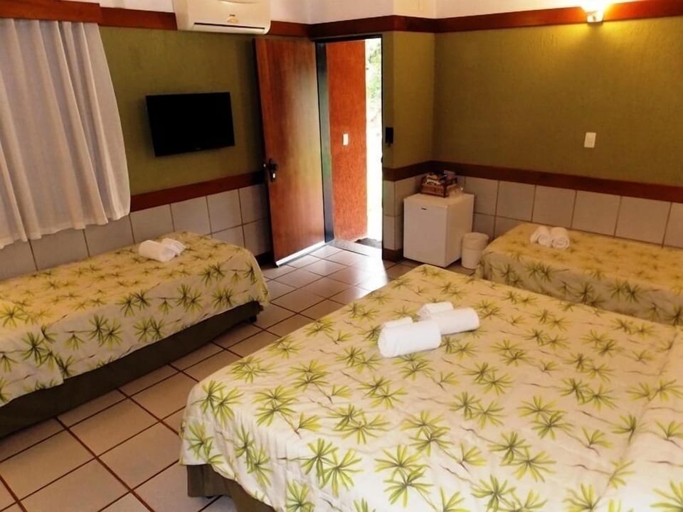 In-room safe, desk, free WiFi, bed sheets
