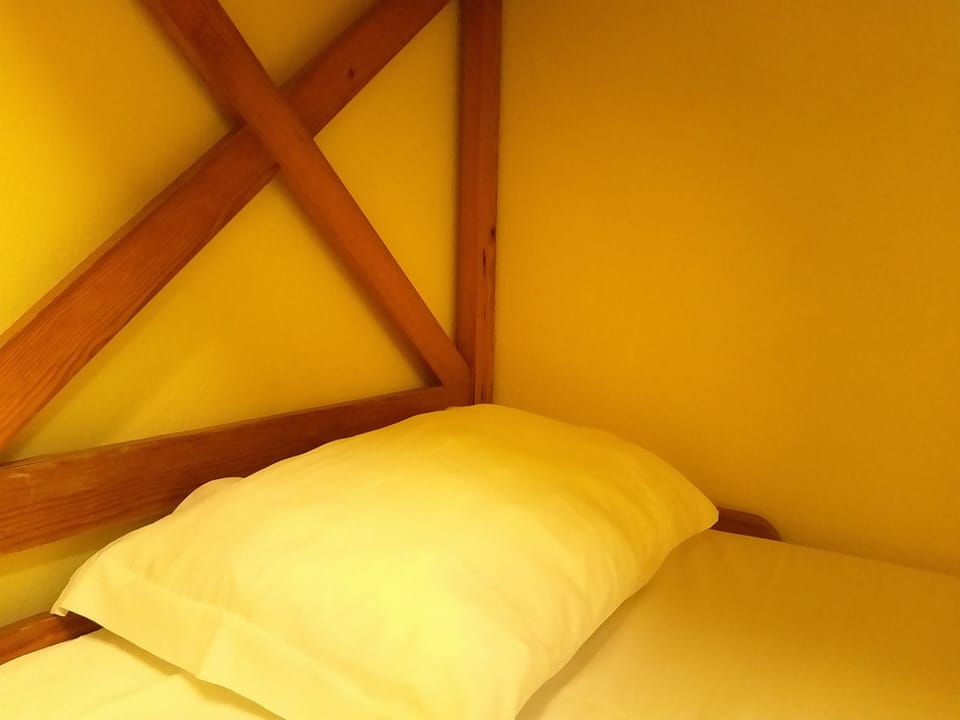 Iron/ironing board, free WiFi