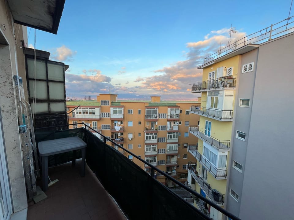Deluxe Double or Twin Room, Balcony (#2) | Minibar, desk, blackout drapes, soundproofing