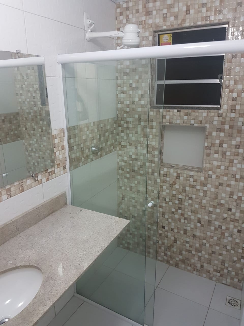 Standard Studio Suite, 1 Double Bed, Non Smoking | Minibar, blackout drapes, iron/ironing board, free WiFi
