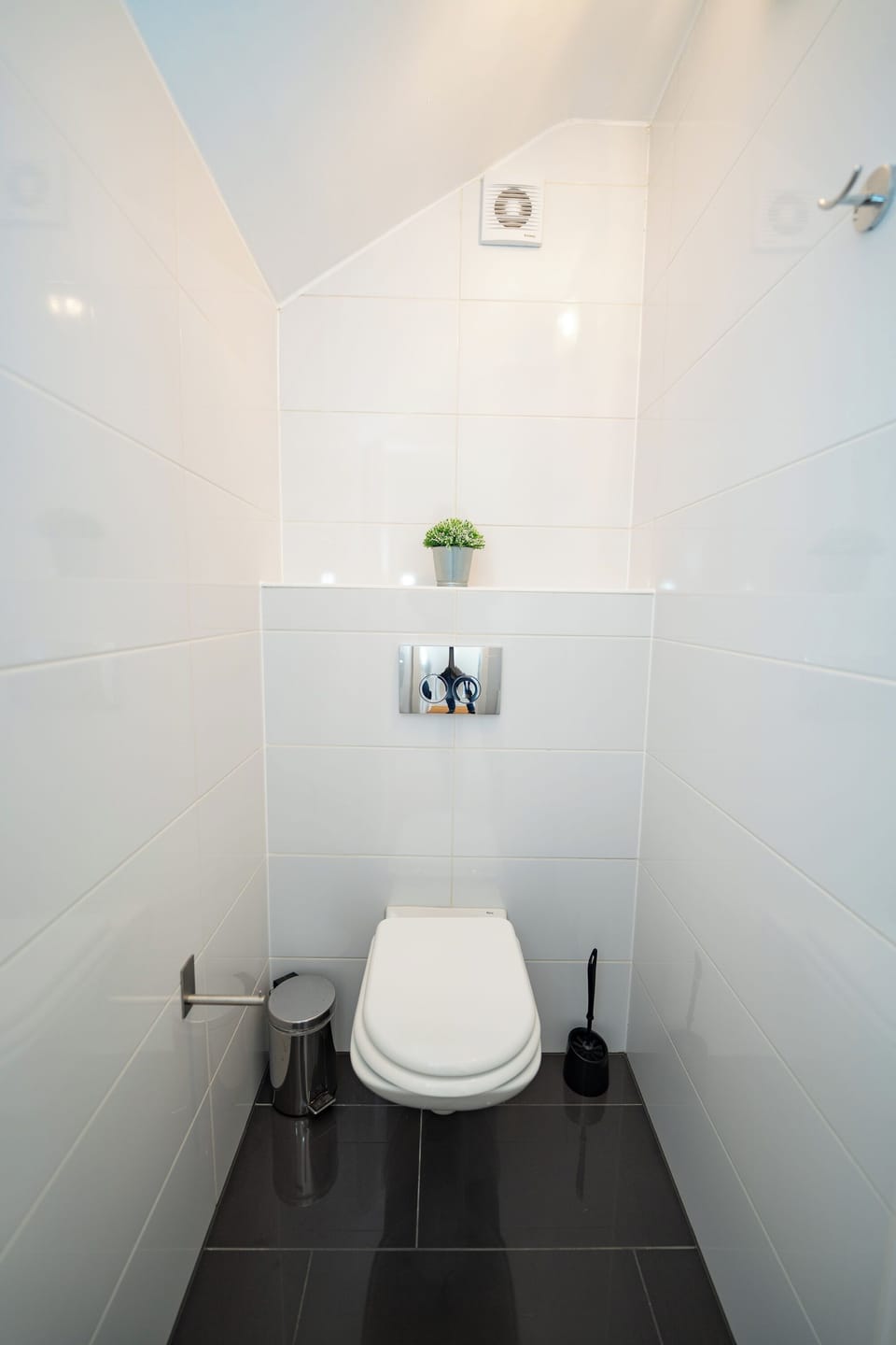 Funtastic Apartment with Private Heated Pool Bed and Breakfast in Novalja