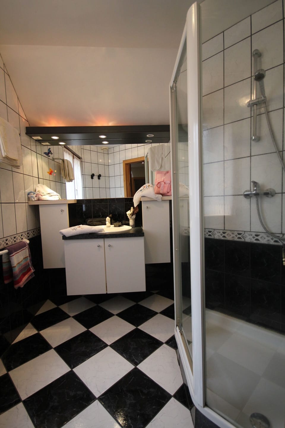 Les Gites La Cerisaie Bed and Breakfast in Grand Est