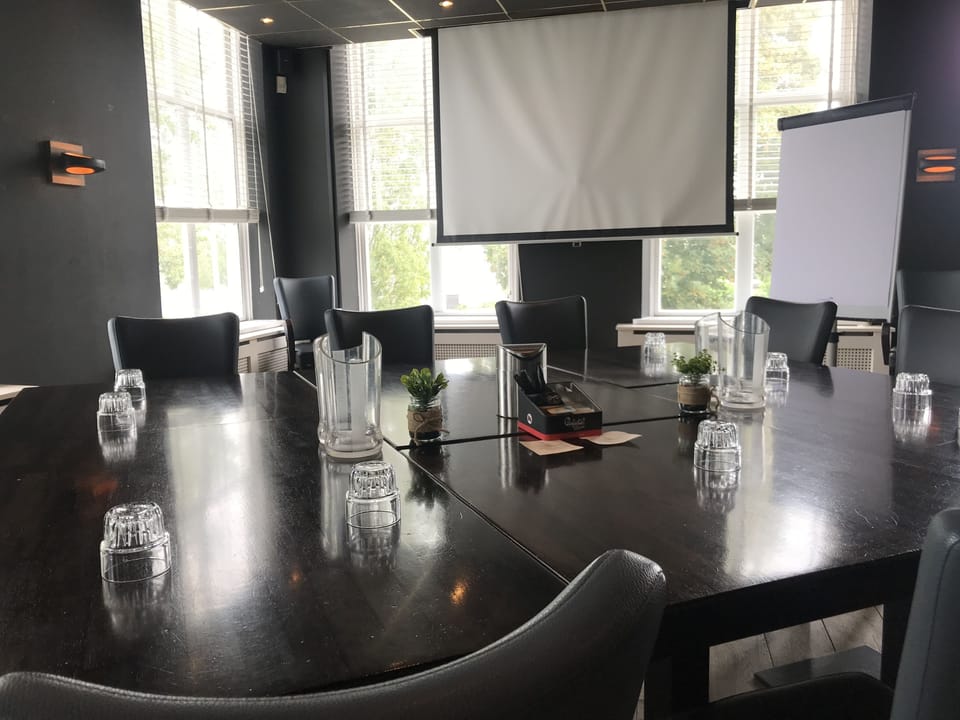 t Veerhuys Hotel in Gelderland, Netherlands