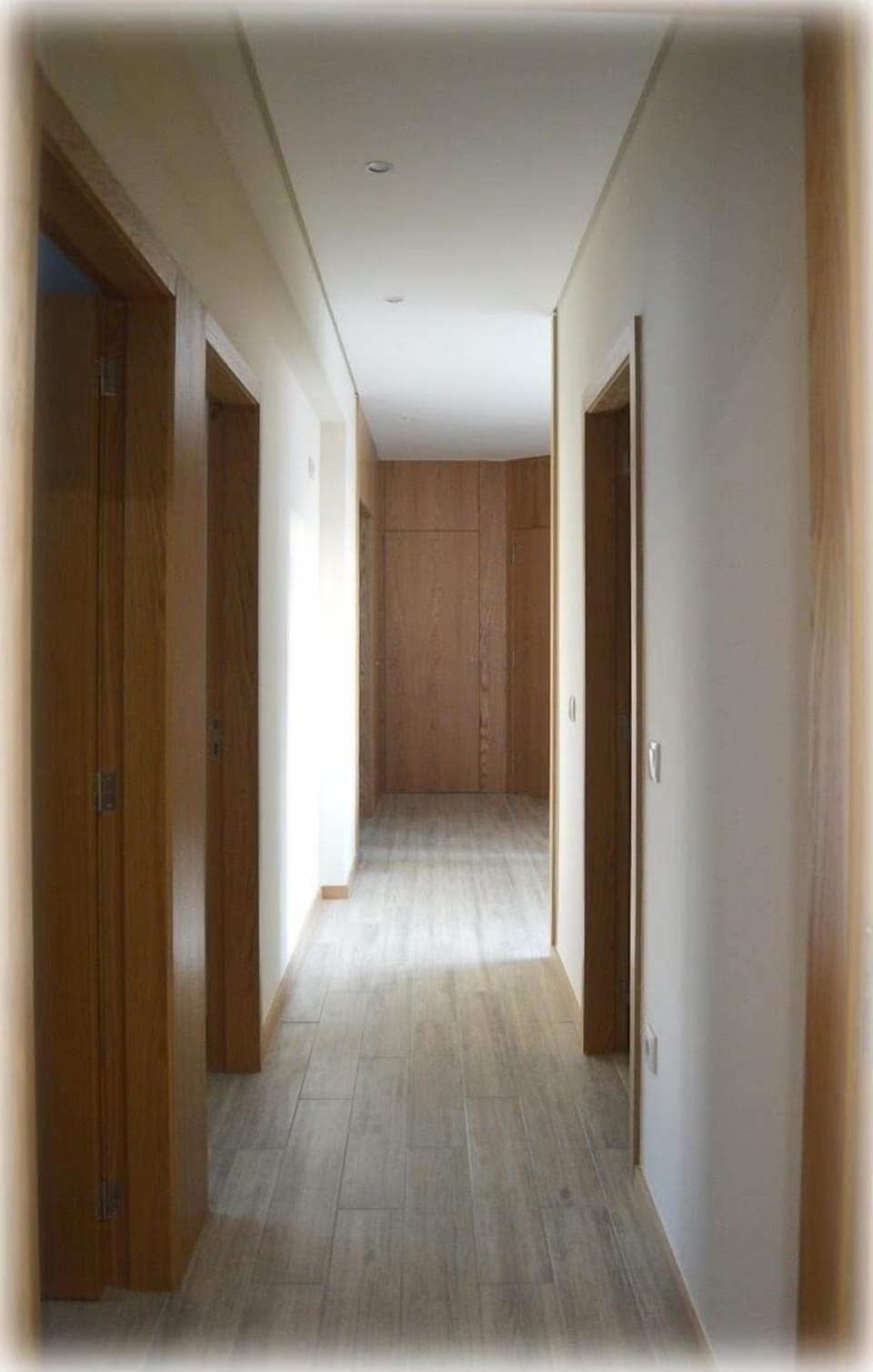 Apartment, 3 Bedrooms | Living area | Flat-screen TV