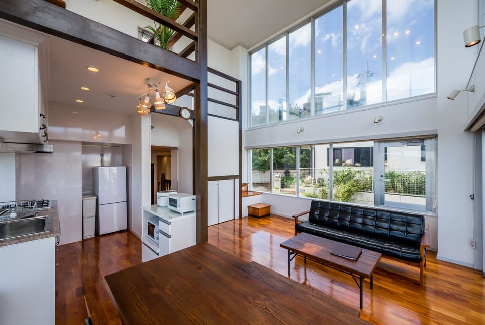 Villa, Sea View | In-room dining