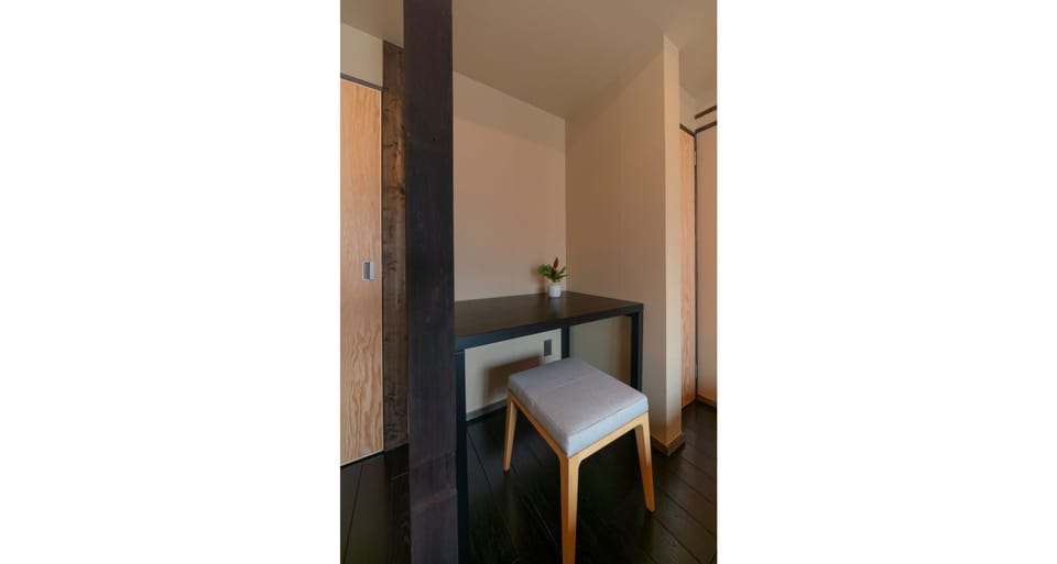 Private Vacation Home | 2 bedrooms, in-room safe, individually decorated, individually furnished