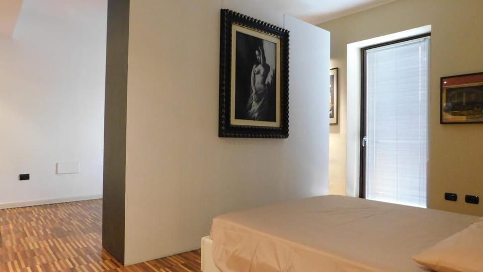 In-room safe, desk, blackout drapes, iron/ironing board