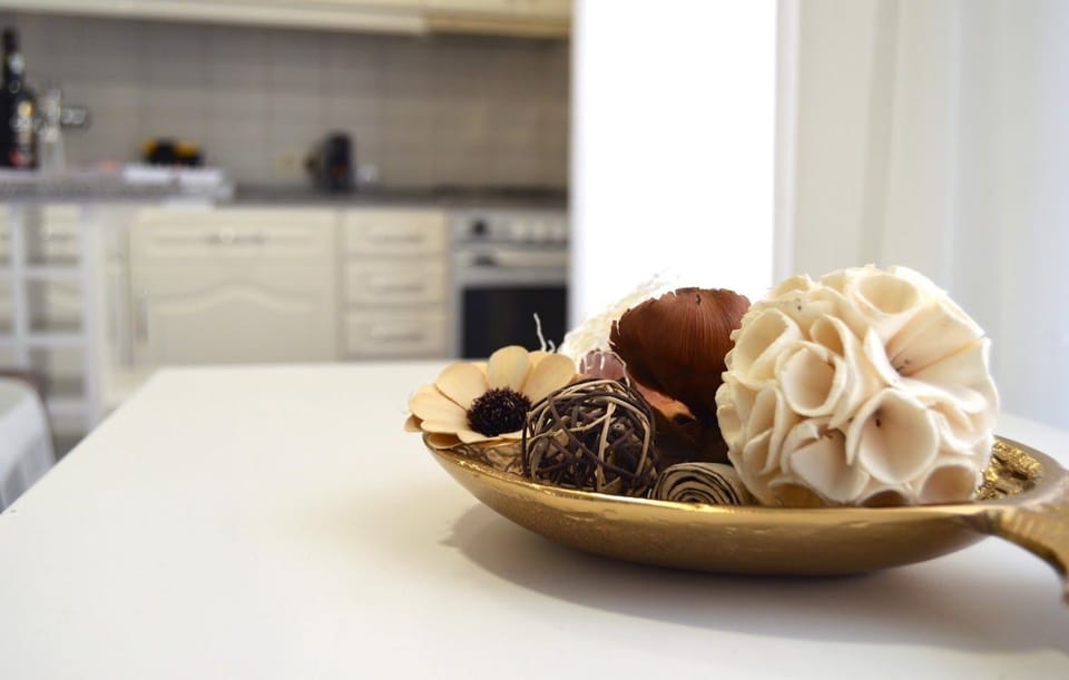 Apartment, 2 Bedrooms, Balcony, City View | In-room dining