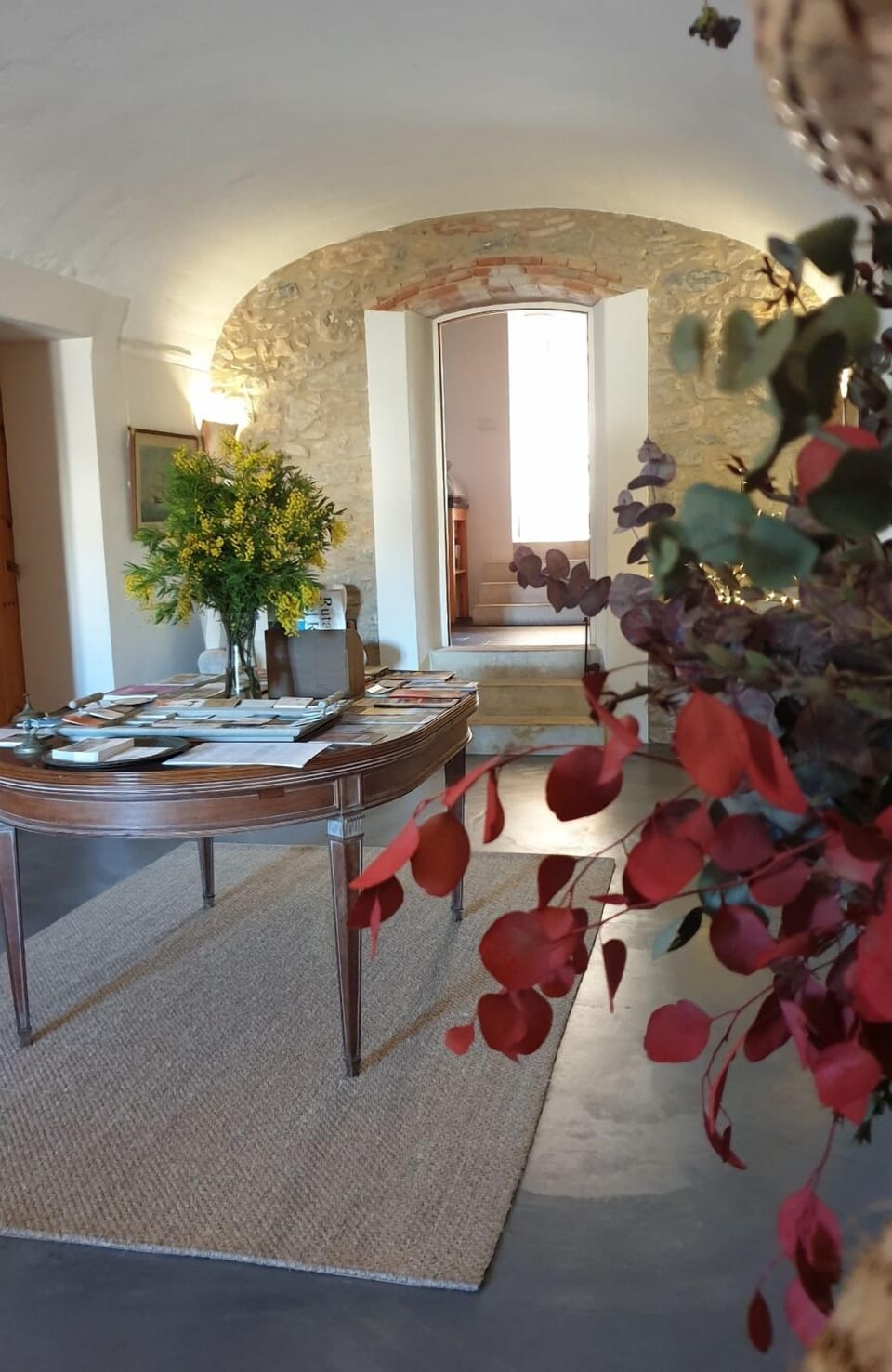 Mas Ferran Adults Only Bed and Breakfast in Baix Empordà