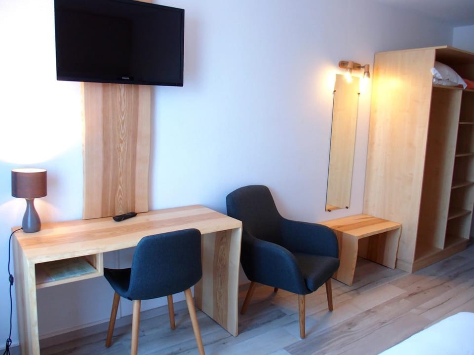 Hostellerie de l'Etoile Hotel in Grand Est