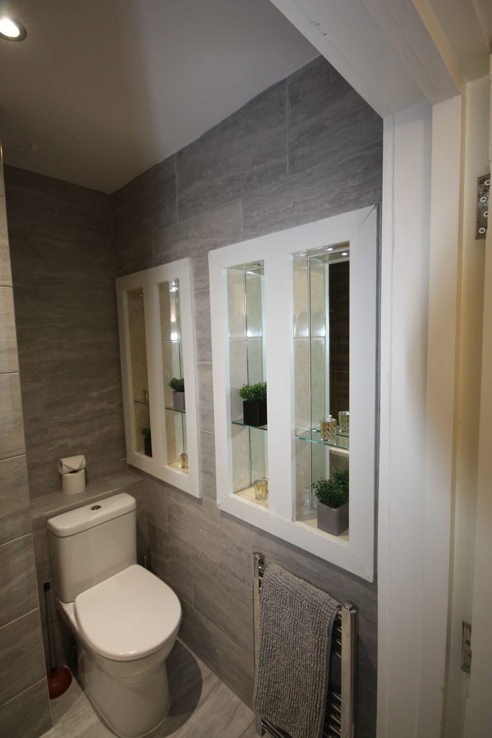 Bournemouth Holiday Let With Hot Tub & Sauna Apartment in Bournemouth