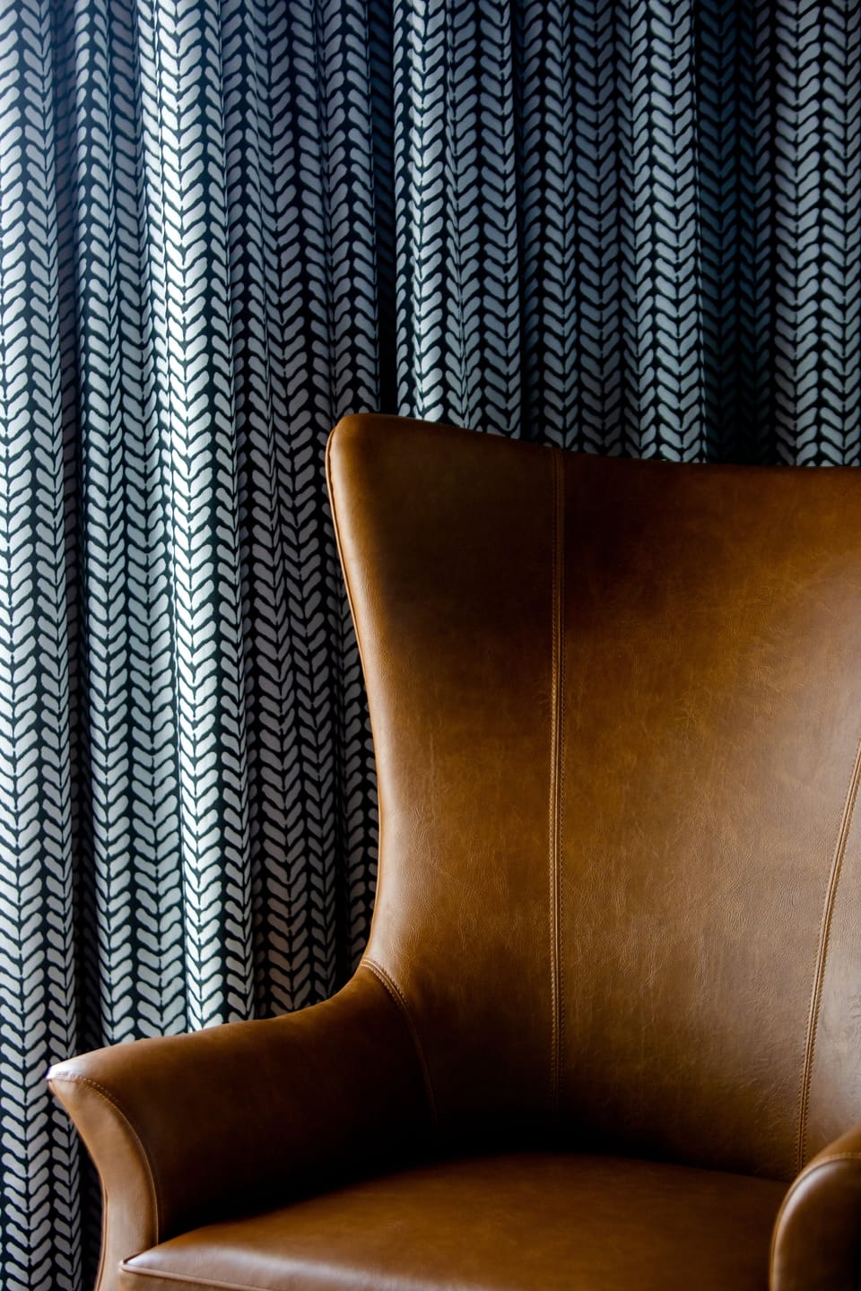 Premium bedding, pillowtop beds, in-room safe, desk