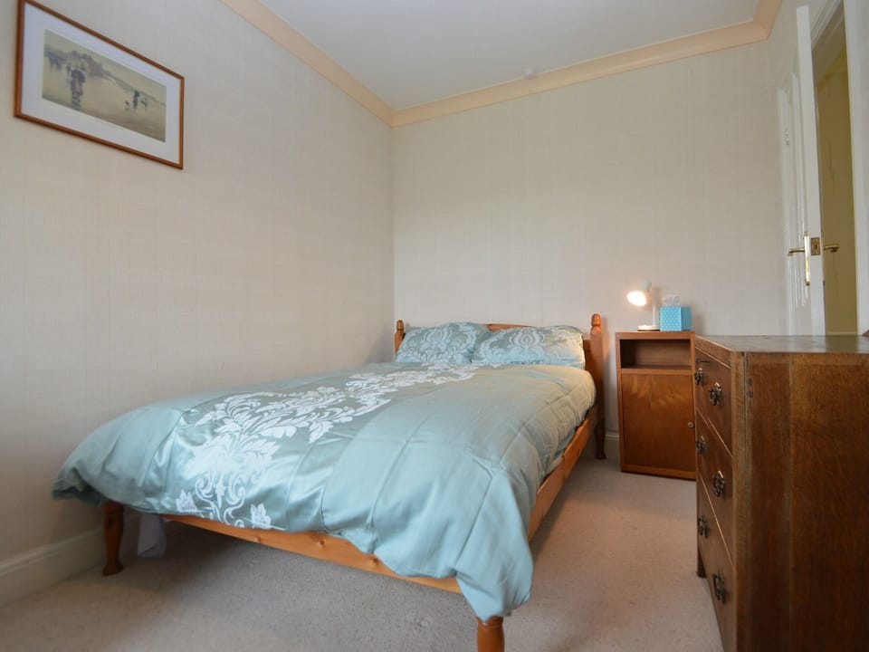 House, Ensuite (Family) | 2 bedrooms