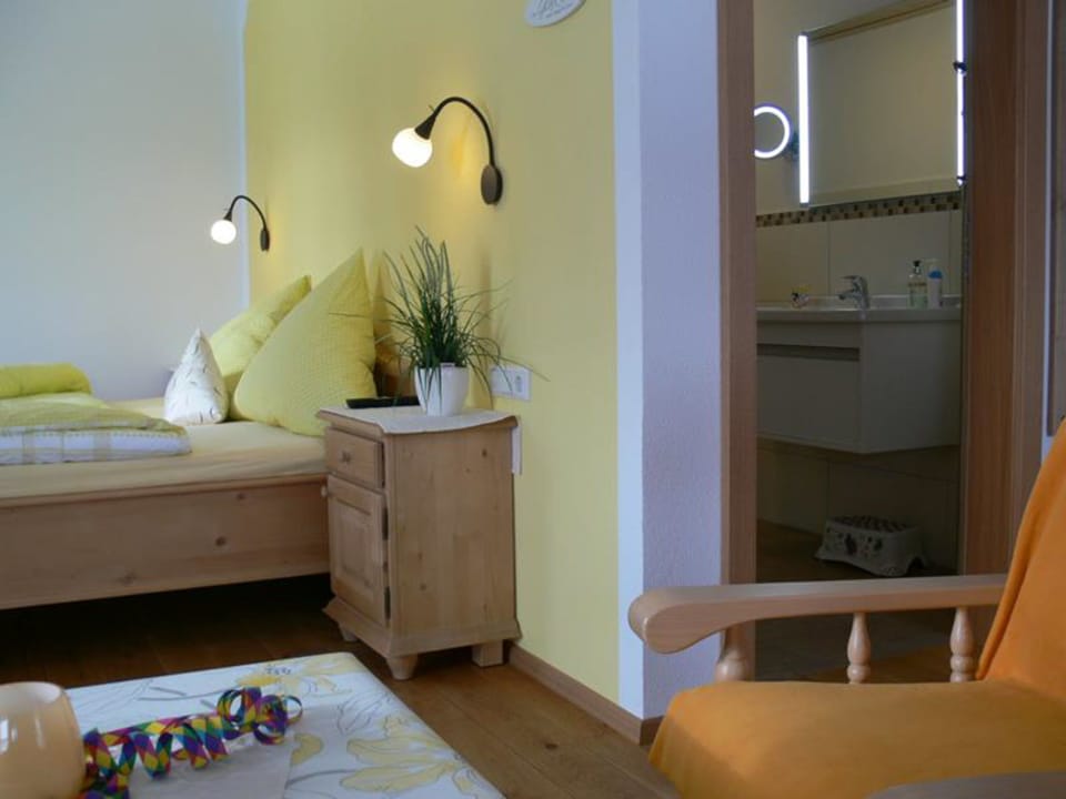 Traditional Double Room, Non Smoking, Private Bathroom | 1 bedroom, desk, soundproofing, rollaway beds (surcharge)