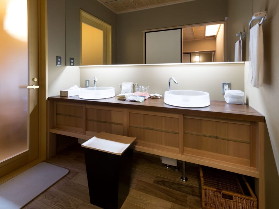 Free minibar, in-room safe, desk, iron/ironing board