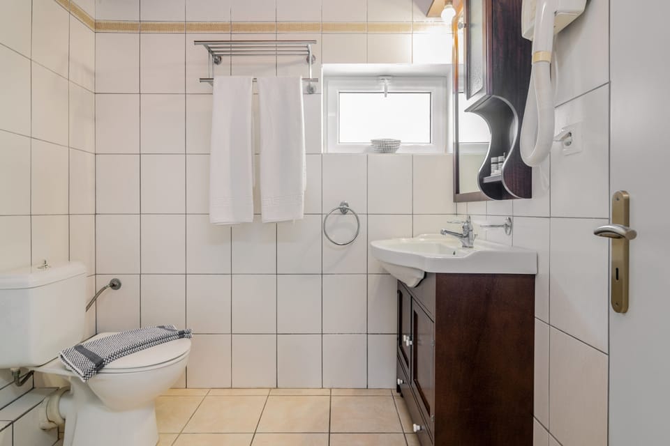 Plaka Sungrace Studios & Apartments Hotel in Peloponnese, Western Greece and the Ionian