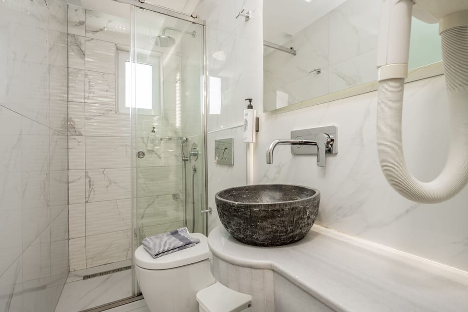 Plaka Sungrace Studios & Apartments Hotel in Peloponnese, Western Greece and the Ionian