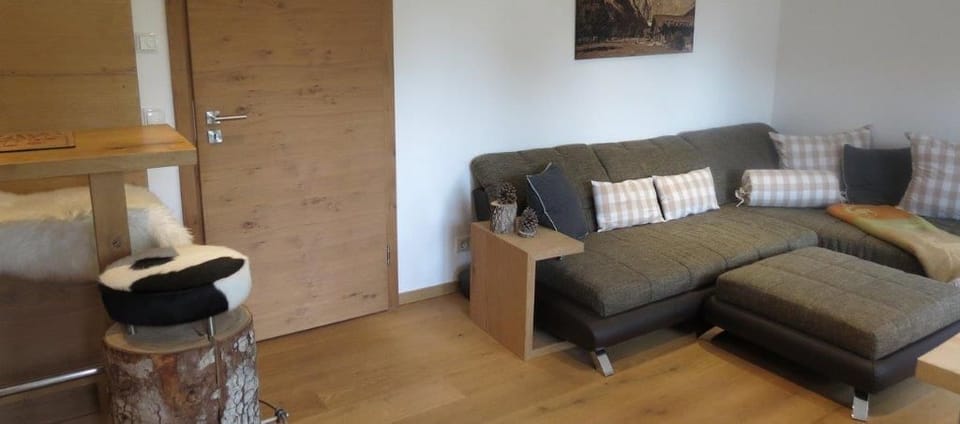 Double Room, Non Smoking | Soundproofing, free WiFi, bed sheets