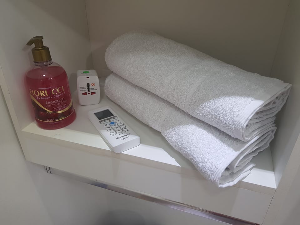 Traditional Double or Twin Room | Minibar, blackout drapes, iron/ironing board, free WiFi