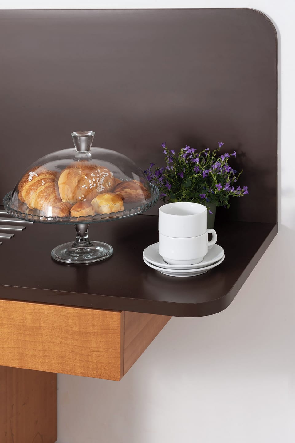 Apartment | 1 bedroom, pillowtop beds, in-room safe, individually furnished
