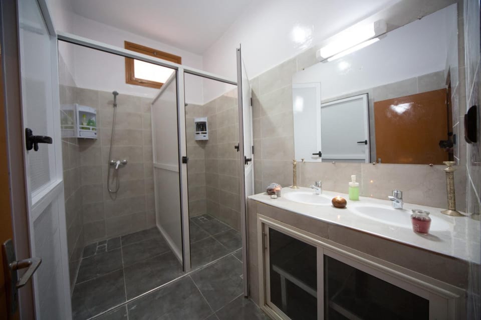 Dar Widad - Hostel Hostel in Morocco