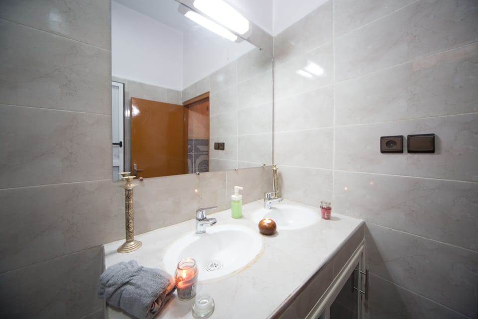Dar Widad - Hostel Hostel in Morocco