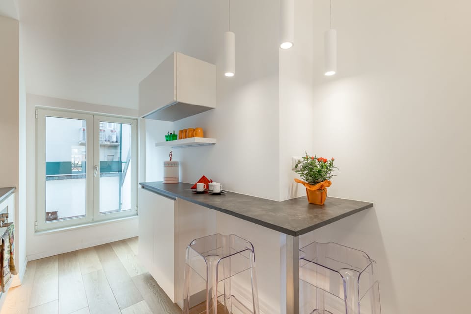 Studio, 1 Bedroom | Room amenity