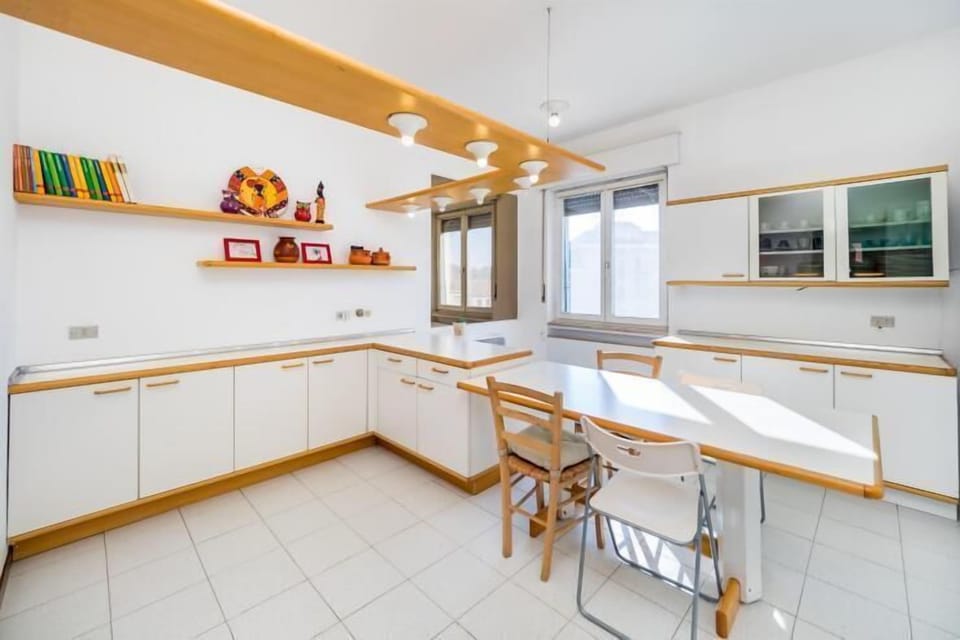 Apartment, 2 Bedrooms | In-room dining