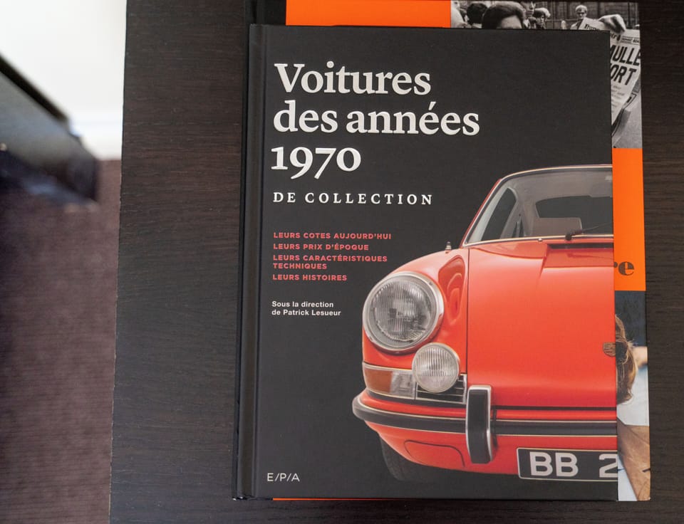 In-room safe, blackout drapes, free WiFi, bed sheets