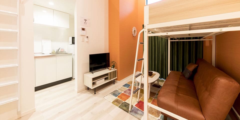 Standard Room | Individually decorated, free WiFi
