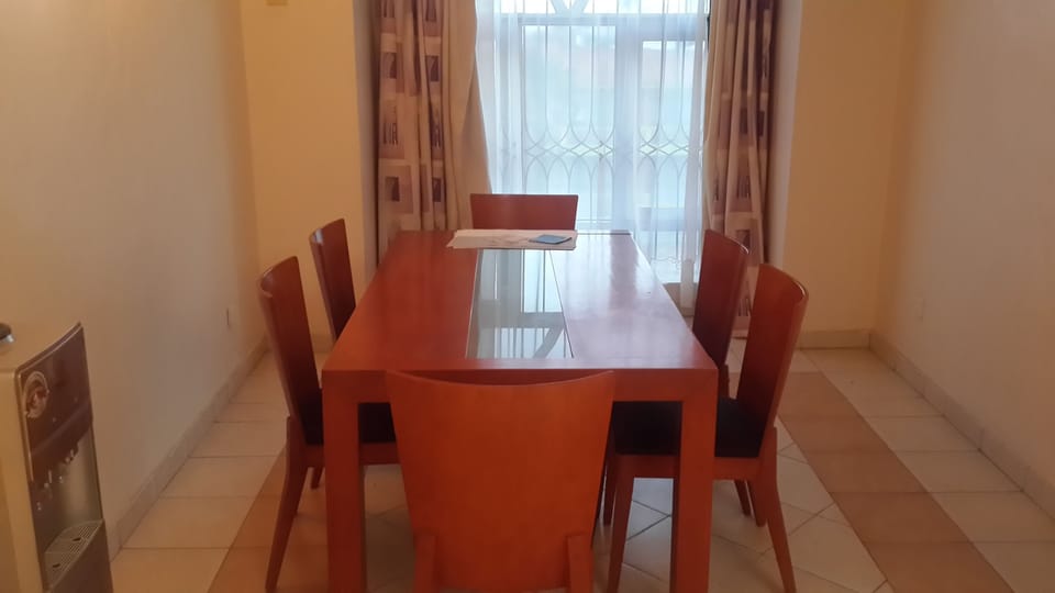 Family Apartment, 3 Bedrooms, Non Smoking, Pool View | Living room | Plasma TV, DVD player
