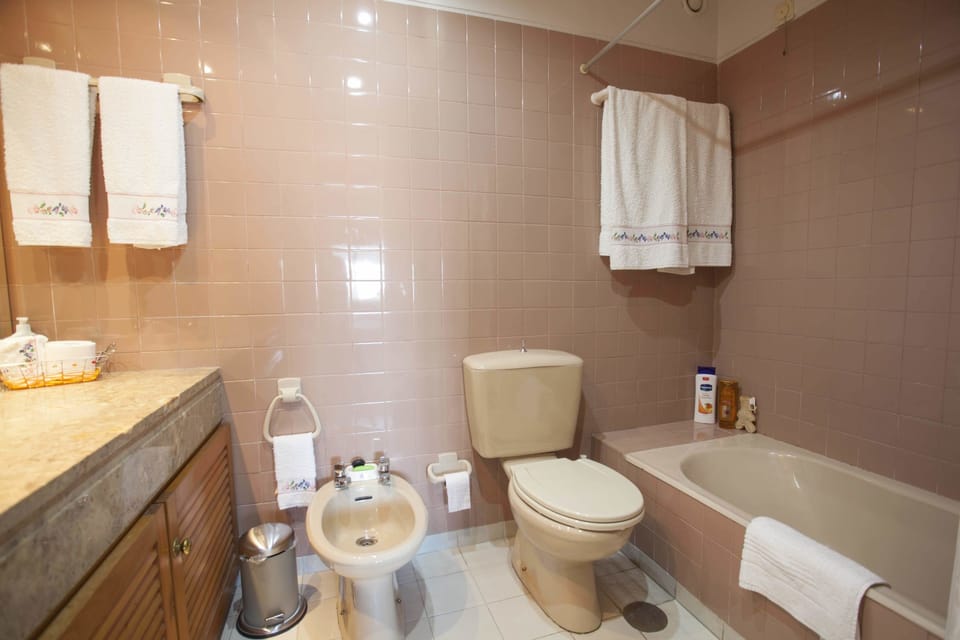 Avenida Apartment by MP Hotel in Vila Nova de Gaia