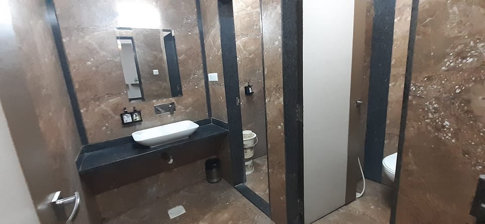 Kukda Resort Chittorgarh Hotel in Rajasthan