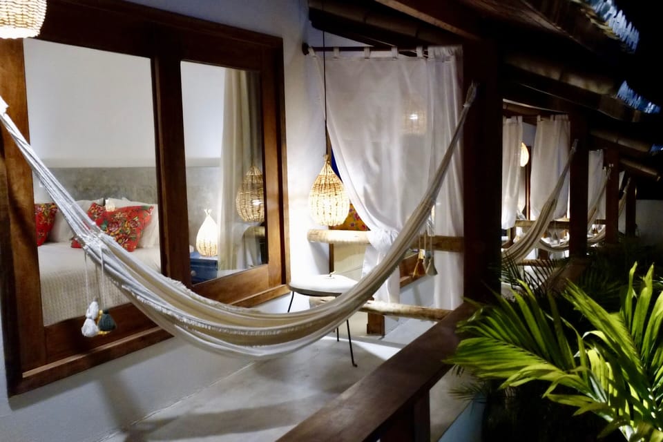 Double Room, 1 King Bed, Non Smoking | Egyptian cotton sheets, premium bedding, minibar, in-room safe